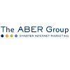 The Aber Group Canada Jobs Expertini